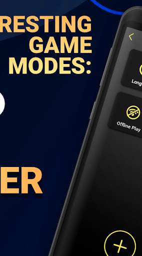 Game Booster - Play Faster For Free screenshot 3