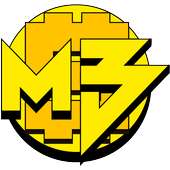 Mobile Business logo