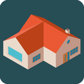 Home Administrator أيقونة