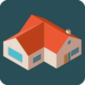 Home Administrator 0.0.6