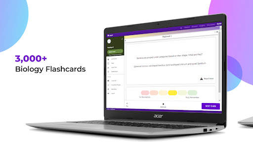 NEET Preparation App by Darwin screenshot 28