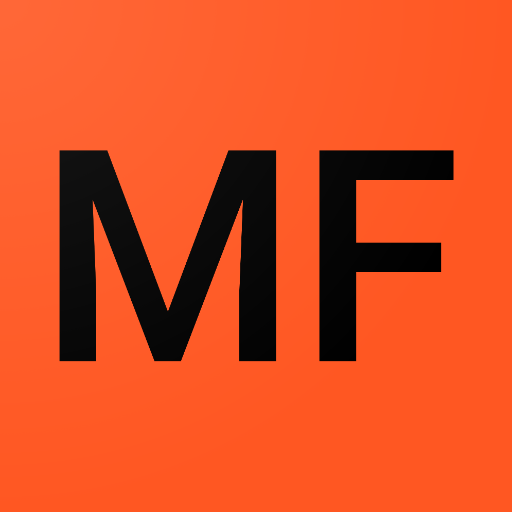 Mathaji Fancy icon