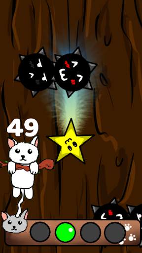 Hold The Cat screenshot 7