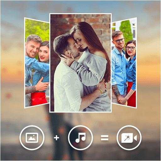 Vivah Video  Maker - Vivah Video Editor 2.0