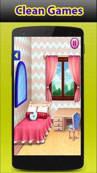 Clean Box Games Fryo screenshot 2