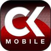 CKMobile icon
