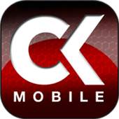 CKMobile 1.3.5