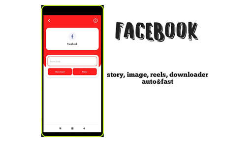 All Video Downloader - Video Downloader 2021 screenshot 5