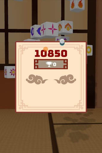 MAHjonk Epic 3D screenshot 7