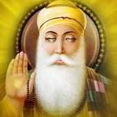 Shabad Gurbani Ringtones icon