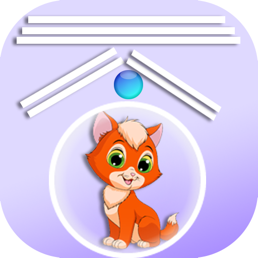 protect your pet icon