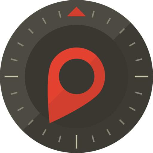 Grid GPS Free 2.0.3