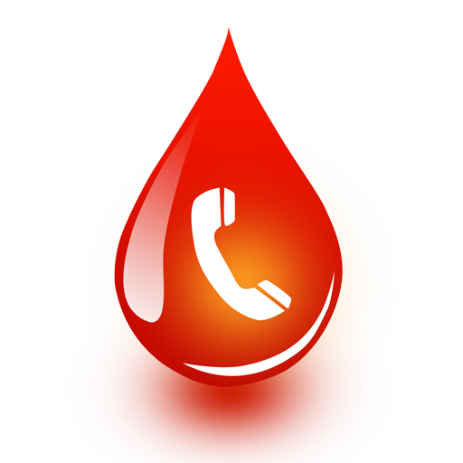 Call Labs иконка