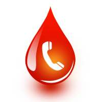 Call Labs on 9Apps