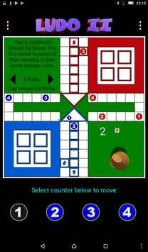 Ludo 2 screenshot 9