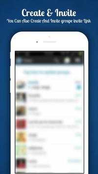 WhatsApp Plus : Free Chat screenshot 3