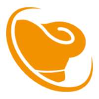 Comanda Soft icon
