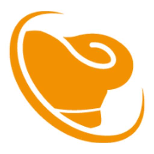 Comanda Soft 1.0.4