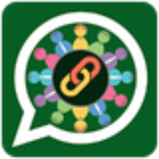 Group Links for whatsapp Join Active Groups 2021 icon