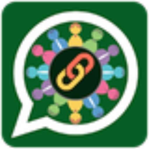 Group Links for whatsapp Join Active Groups 2021 1.0