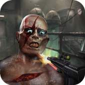Zombie Killer and Shooter 1