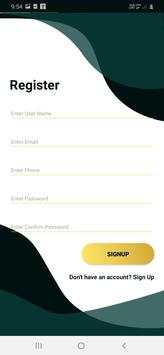 Mahalaxmi official satta matka app screenshot 4