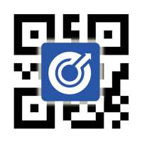 QR Scanner Rewards - Loyalty Card App on 9Apps