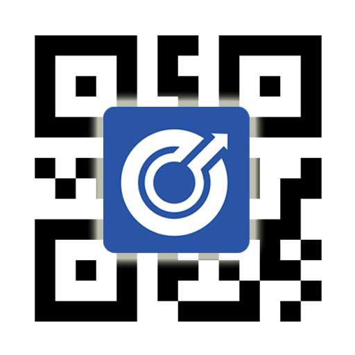 QR Scanner Rewards - Loyalty Card App 2.1.5