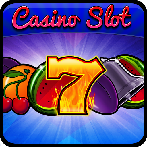 SNTG Slots icon