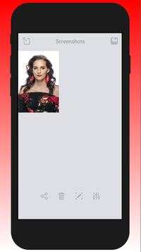 Selfie Camera HD - Beauty Camera 2018 screenshot 4