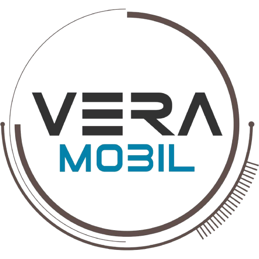 Vera Mobil icon