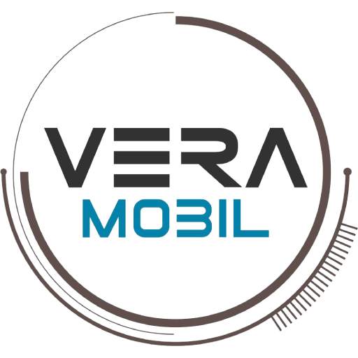 Vera Mobil 30.1