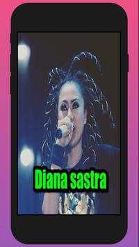 Tarling Diana Sastra offline screenshot 3