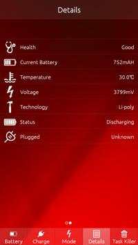 Power Battery Charger screenshot 6