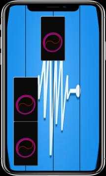 Tom Petty Piano Legend screenshot 1