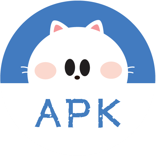 App Extractor, Analytics icon
