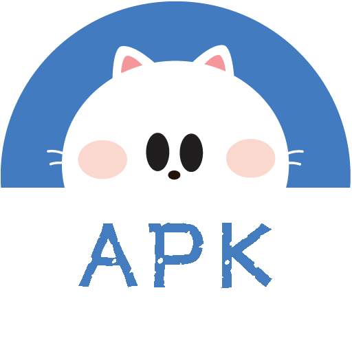 App Extractor, Analytics 1.1.1