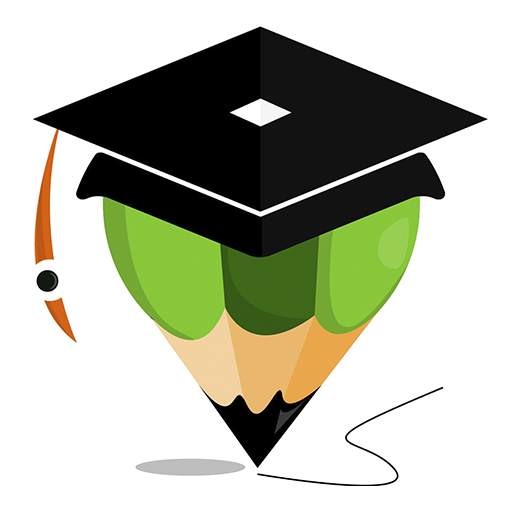 PLA 1.0.5