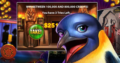Big Win - Slots Casino™ screenshot 10