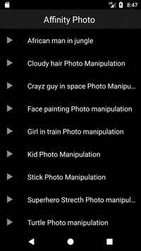 Collection of Image Editing Software screenshot 2
