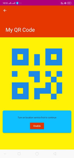 Share Bit : Fast Transfer File, Share File & App 4 تصوير الشاشة
