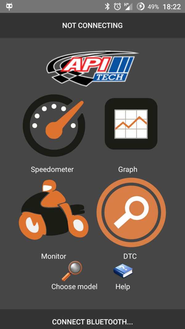 Doctor API screenshot 1