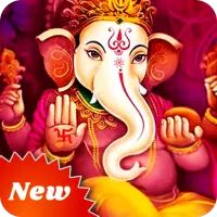 Ganesh Ringtones - Free Ringtones