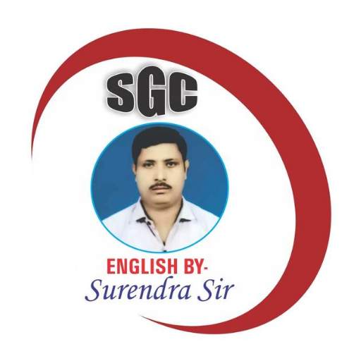 Surendra Sir Gaya 1.4.83.8