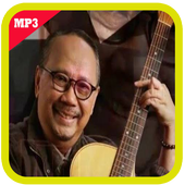 Ebit G Ade icon