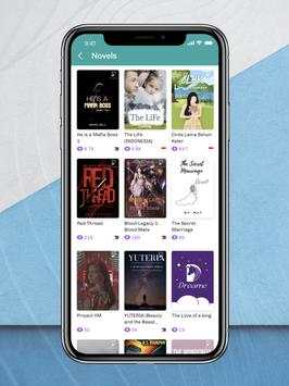 AIO Navegador- Medios Sociales screenshot 2