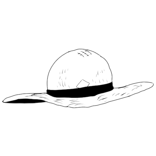 One Drawing Piece icon