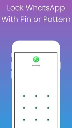 WA Helper Pro: Recover deleted messages & status ⇩ screenshot 3