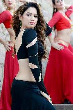 Tamanna HD Wallpapers screenshot 4