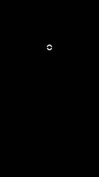 BatterySaver GO for Pokemon GO screenshot 5